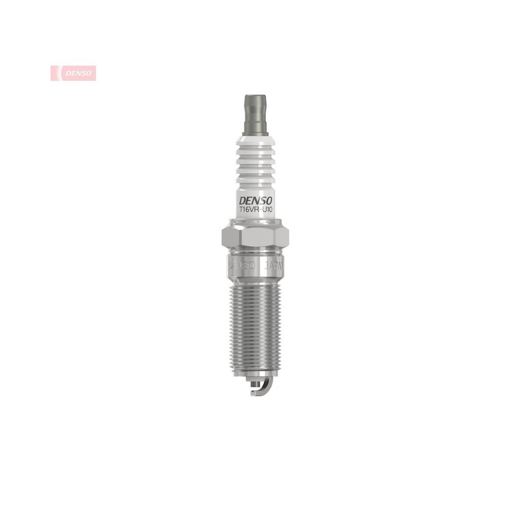 Spark Plug DENSO T16VR-U10