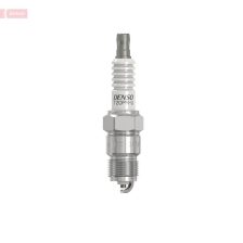 Spark Plug DENSO T20PR-U