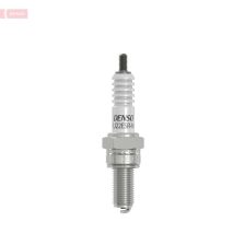 Spark Plug DENSO U22ESR-N