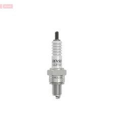 Spark Plug DENSO U22FS-U