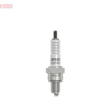 Spark Plug DENSO U22FSR-U