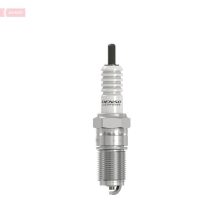 Spark Plug DENSO U27FER9