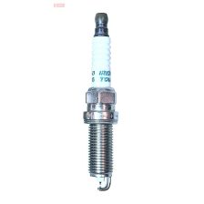 Spark Plug DENSO VFCH16