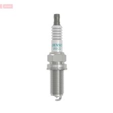 Spark Plug DENSO VKH22