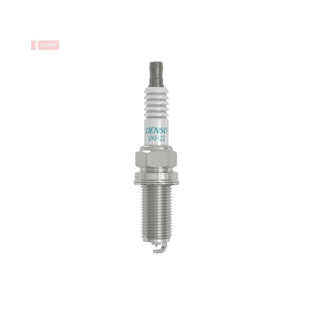 Spark Plug DENSO VKH22