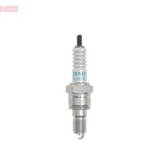 Spark Plug DENSO VUH24D
