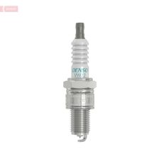 Spark Plug DENSO VW22
