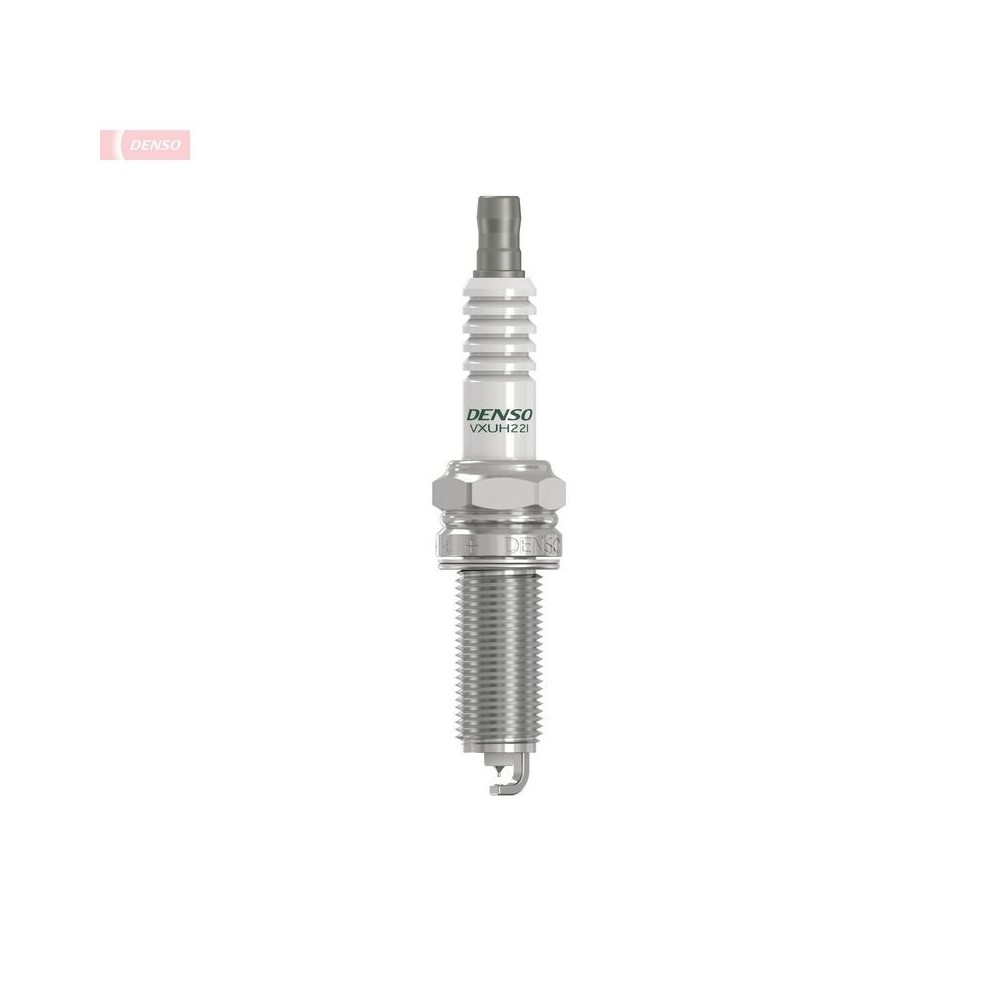 Spark Plug DENSO VXUH22I