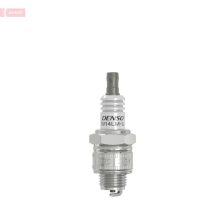 Spark Plug DENSO W14LM-U