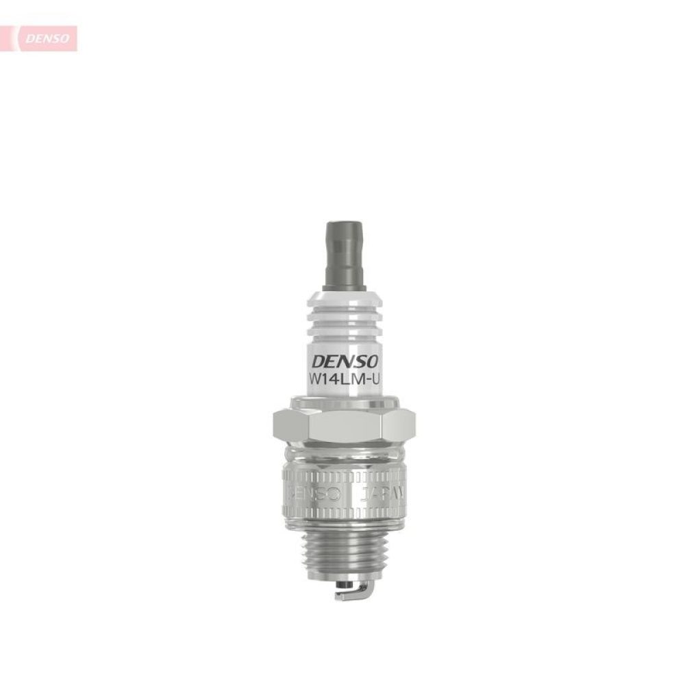 Spark Plug DENSO W14LM-U