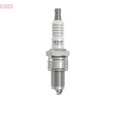 Spark Plug DENSO W16EPR-U