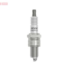 Spark Plug DENSO W16EPR-U11