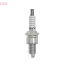 Spark Plug DENSO W16EX-U