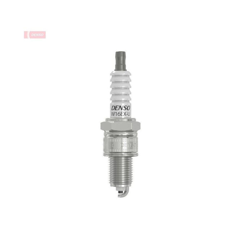 Spark Plug DENSO W16EX-U