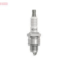 Spark Plug DENSO W16FPR-U