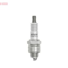 Spark Plug DENSO W16PR-U