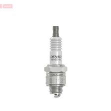Spark Plug DENSO W16S-U