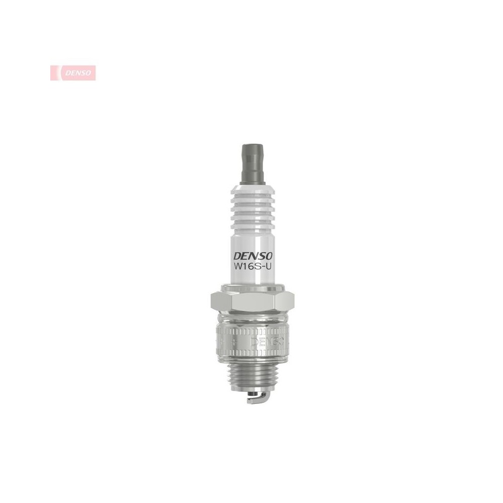 Spark Plug DENSO W16S-U