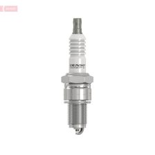 Spark Plug DENSO W20EP-U
