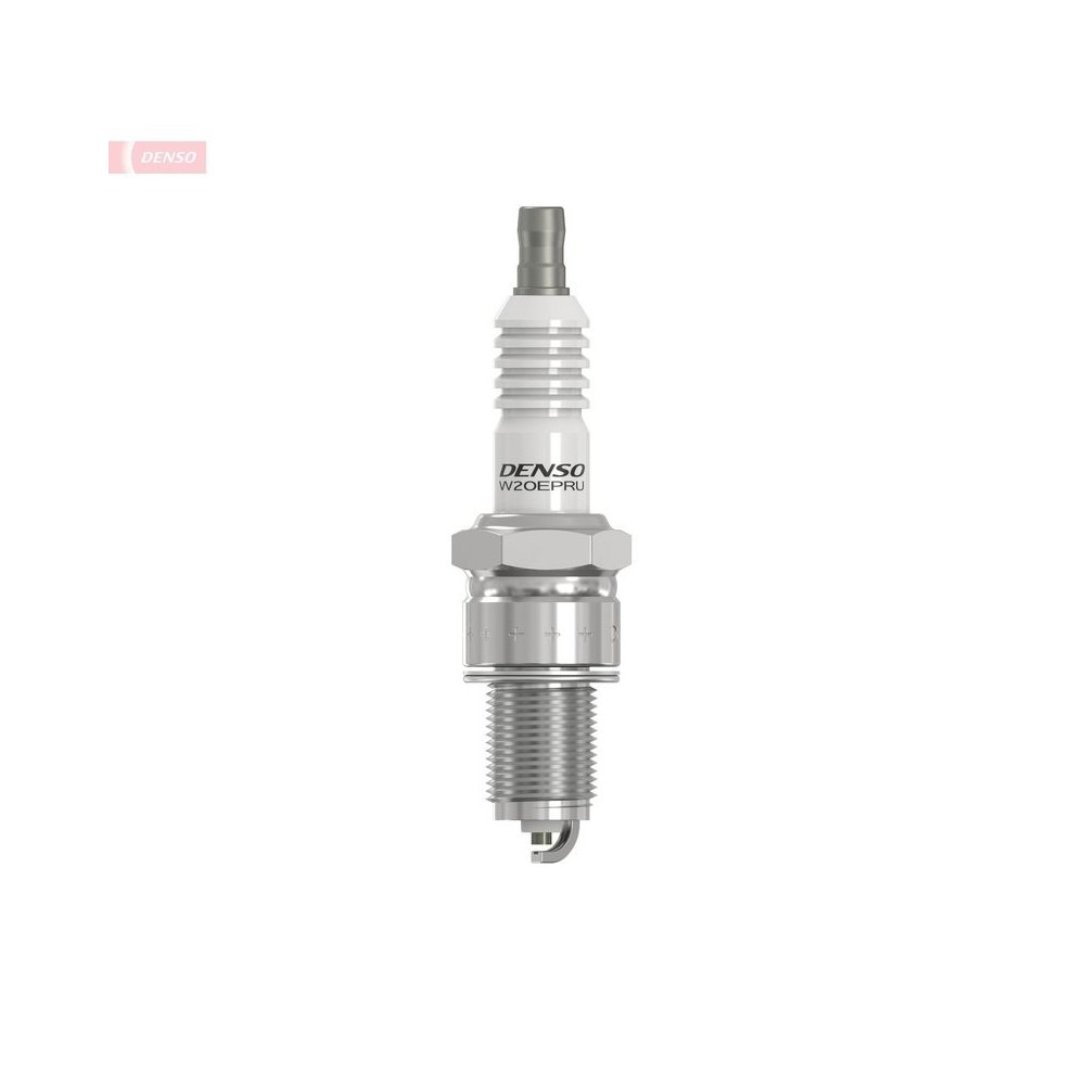 Spark Plug DENSO W20EPR-U