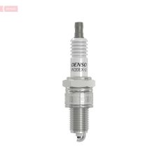 Spark Plug DENSO W20EX-U
