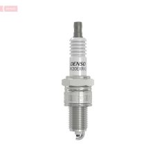 Spark Plug DENSO W20EXR-U