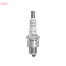 Spark Plug DENSO W20FPR-U