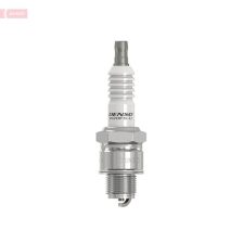 Spark Plug DENSO W20FS-U