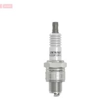 Spark Plug DENSO W20FSR-U