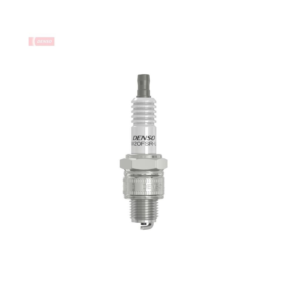 Spark Plug DENSO W20FSR-U