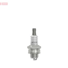Spark Plug DENSO W20MR-U