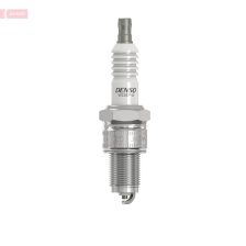 Spark Plug DENSO W22EP-U
