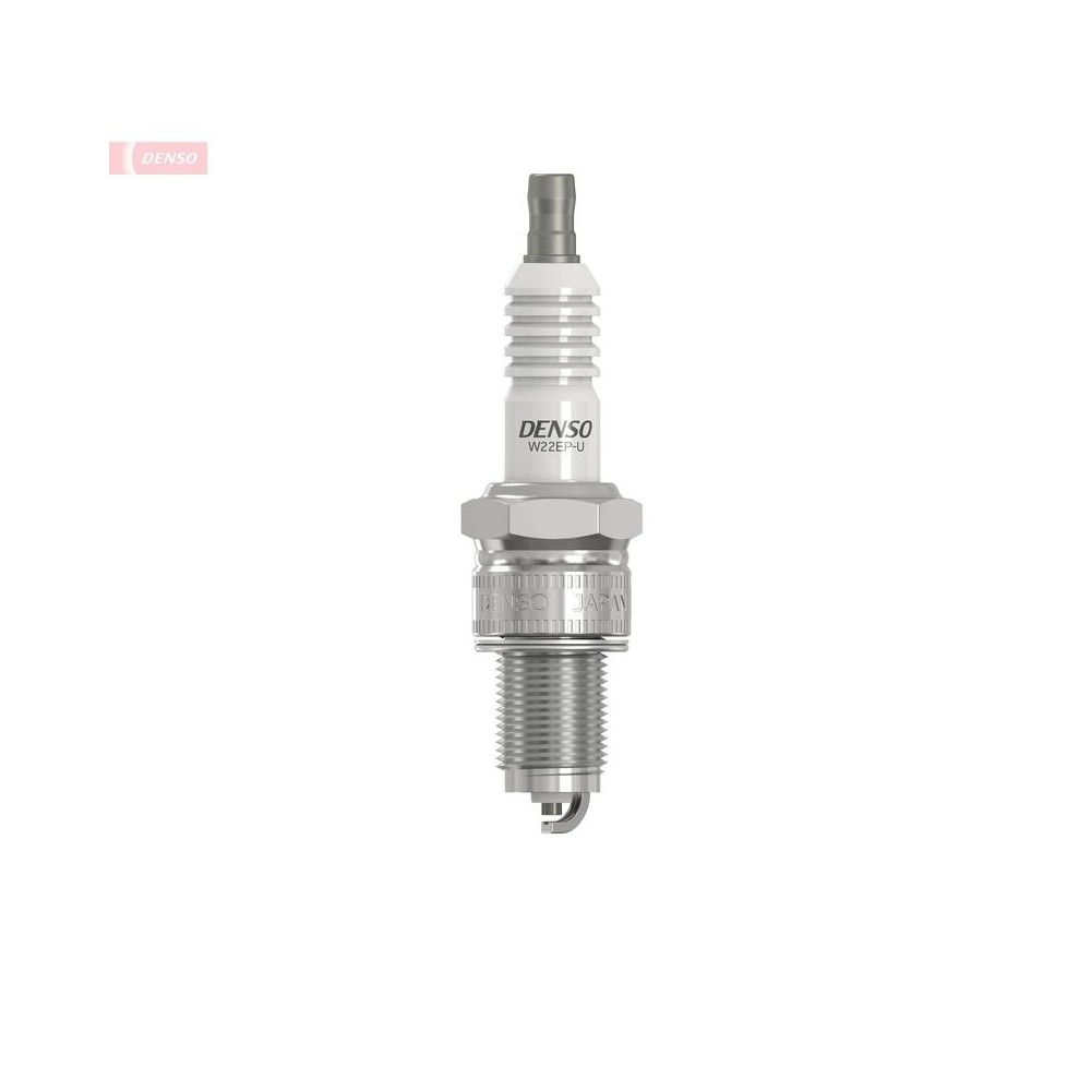 Spark Plug DENSO W22EP-U