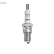 Spark Plug DENSO W22ESRU