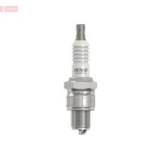 Spark Plug DENSO W22FPRU