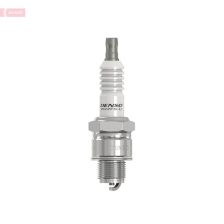 Spark Plug DENSO W22FSU