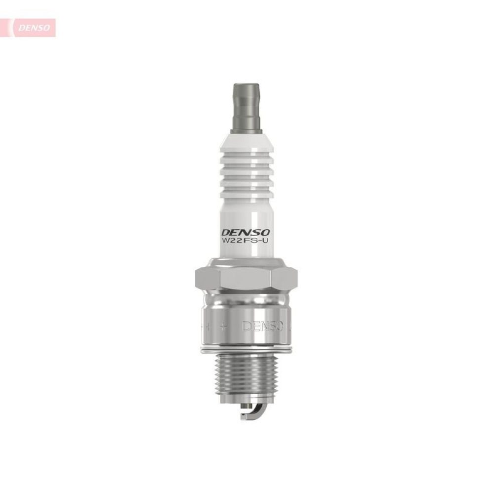 Spark Plug DENSO W22FSU