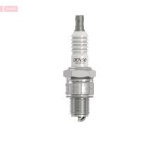 Spark Plug DENSO W22FSR