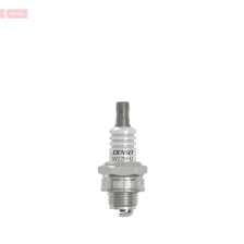 Spark Plug DENSO W22M-U