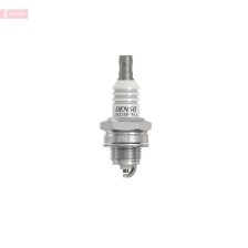 Spark Plug DENSO W22MPR-U