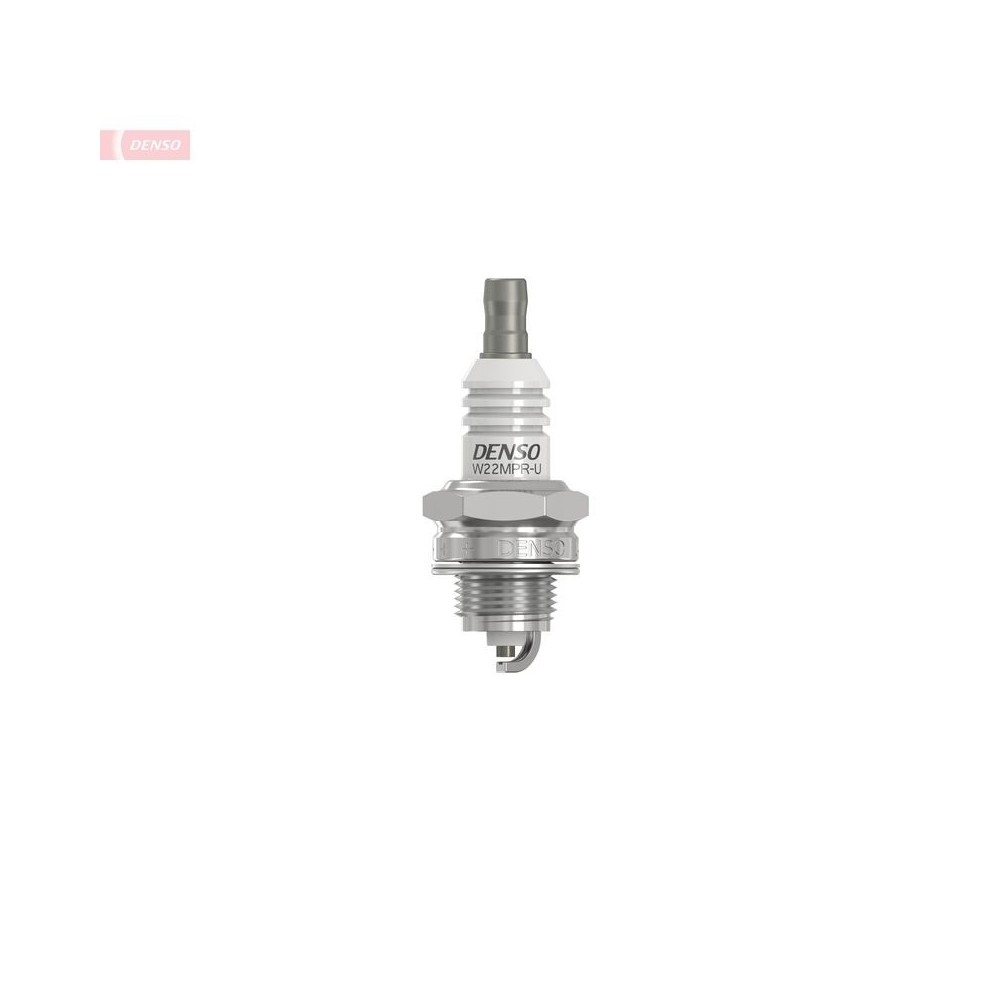 Spark Plug DENSO W22MPR-U