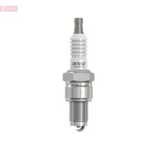 Spark Plug DENSO W24ESRU