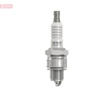 Spark Plug DENSO W24FPU