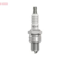 Spark Plug DENSO W24FSU