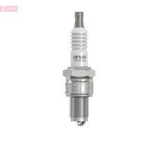 Spark Plug DENSO W27ESR-U