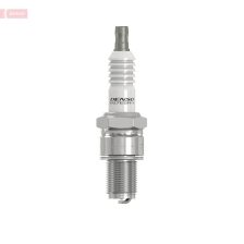 Spark Plug DENSO W27ESR-V