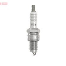 Spark Plug DENSO W9EP