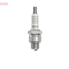 Spark Plug DENSO W9LMUS