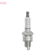 Spark Plug DENSO WF20TT