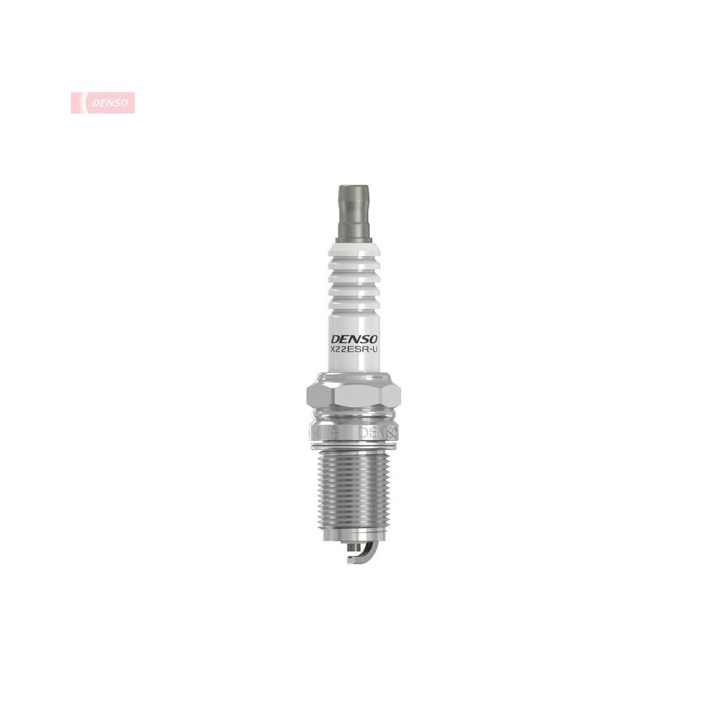 Spark Plug DENSO X22ESR-U